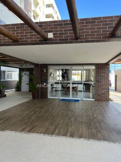 Aruana Prime Residence