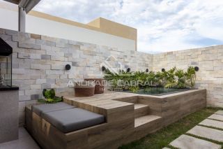 Barra Garden