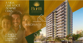 Buriti