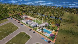Capri Beach Residence