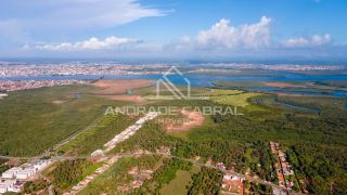 Águas da Barra