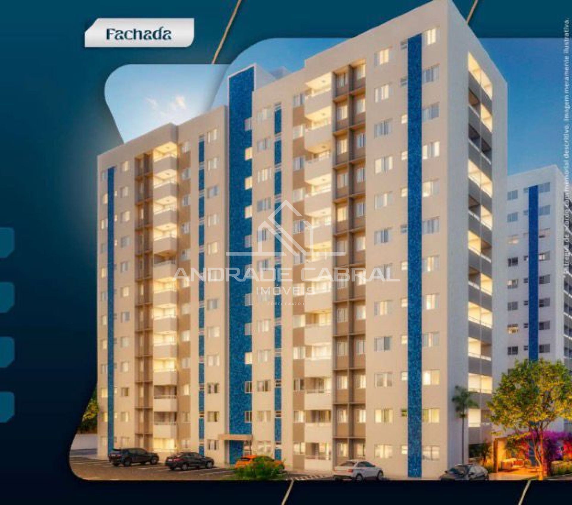 GRAND VIEW RESIDENCE