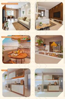 GRAND VIEW RESIDENCE