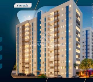 GRAND VIEW RESIDENCE