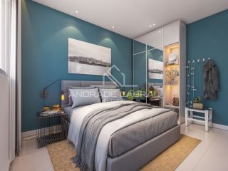 Grand View Residence