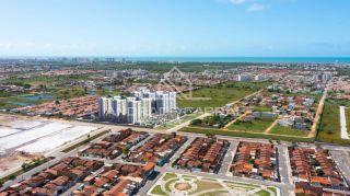 Grand View Residence