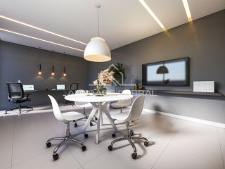 Grand View Residence