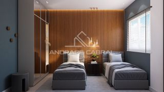 Grand View Residence