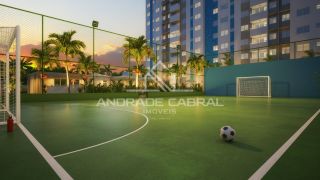 Grand View Residence