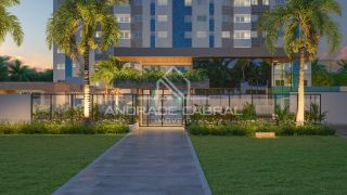 Grand View Residence