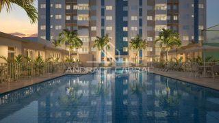 Grand View Residence