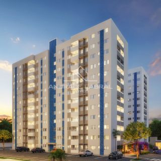 Grand View Residence