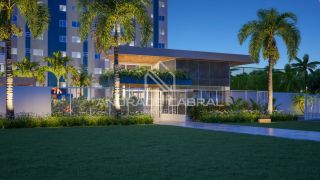 Grand View Residence