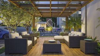 Aruana Park Residence