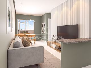 Aruana Park Residence