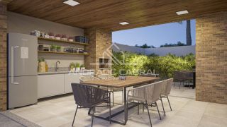 Aruana Park Residence