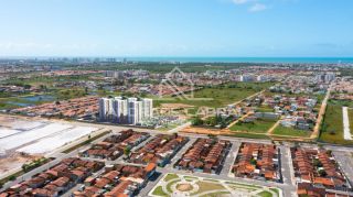Aruana Park Residence