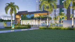 Aruana Park Residence