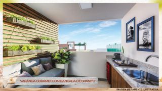 ARUANA PRAIA RESIDENCE