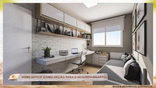 ARUANA PRAIA RESIDENCE