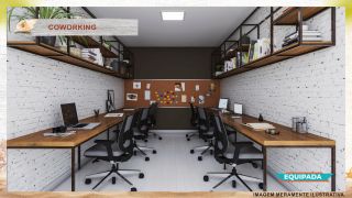 ARUANA PRAIA RESIDENCE