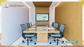 ARUANA PRAIA RESIDENCE