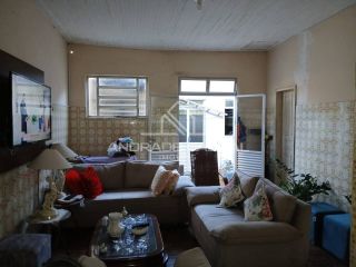 CASA A VENDA NO SANTO ANTONIO