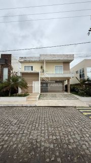 CASA CONDOMINIO FRAGATTA