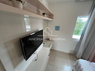 CASA CONDOMINIO FRAGATTA