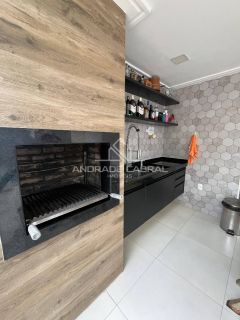 CASA CONDOMINIO FRAGATTA