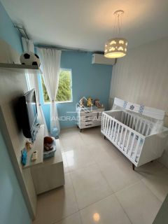 CASA CONDOMINIO FRAGATTA