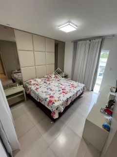 CASA CONDOMINIO FRAGATTA