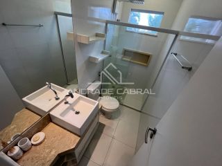 CASA CONDOMINIO FRAGATTA