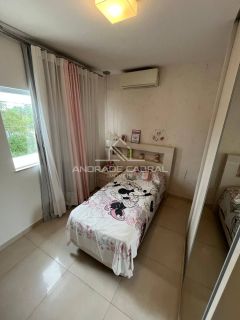 CASA CONDOMINIO FRAGATTA