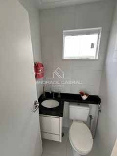 CASA CONDOMINIO FRAGATTA