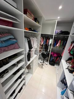 CASA CONDOMINIO FRAGATTA