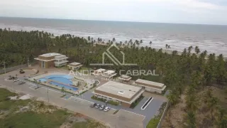 Terreno no Condomínio Ville AL MARE