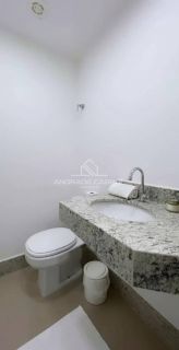 APARTAMENTO CIDADE ROMA