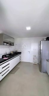 APARTAMENTO CIDADE ROMA