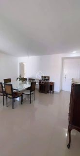 APARTAMENTO CIDADE ROMA