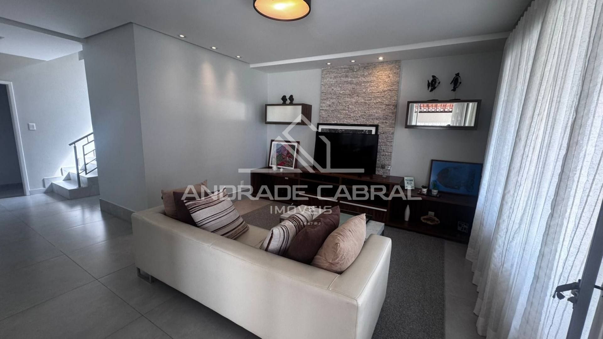 CASA GUILHERMINO RESENDE