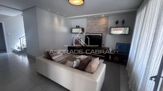 CASA GUILHERMINO RESENDE