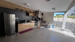 CASA GUILHERMINO RESENDE