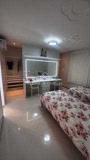 CASA GUILHERMINO RESENDE