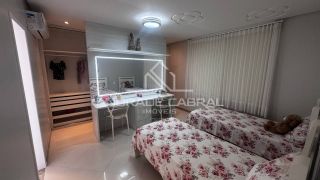 CASA GUILHERMINO RESENDE