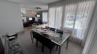 CASA GUILHERMINO RESENDE