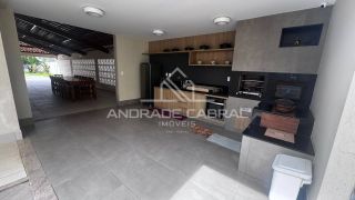 CASA GUILHERMINO RESENDE