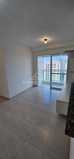 CONDOMINIO CLUBE DO PARQUE