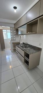 CONDOMINIO CLUBE DO PARQUE