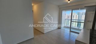 CONDOMINIO CLUBE DO PARQUE